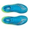 Saucony ENDORPHIN AZURA - KOBALT/SLIME ()