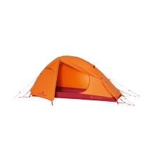 Tält Ferrino HEKLA 1 FR (Orange)