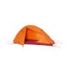Tält Ferrino HEKLA 1 FR (Orange)