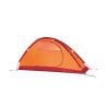 Tält Ferrino HEKLA 1 FR (Orange)