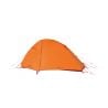 Tält Ferrino HEKLA 1 FR (Orange)