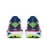 Saucony ENDORPHIN AZURA - HVIT/MARINE ()