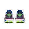 Saucony ENDORPHIN AZURA - WIT/NAVY ()