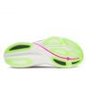 Saucony ENDORPHIN AZURA - WHITE/NAVY ()