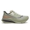 Running shoes Saucony ENDORPHIN AZURA (WHITE/CRIMSON) Men