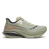 Chaussures de running SAUCONY ENDORPHIN AZURA (SAGE/LAUREL) Homme