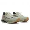 Chaussures de running SAUCONY ENDORPHIN AZURA (SAGE/LAUREL) Homme
