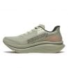Chaussures de running SAUCONY ENDORPHIN AZURA (SAGE/LAUREL) Homme