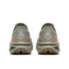 Chaussures de running SAUCONY ENDORPHIN AZURA (SAGE/LAUREL) Homme
