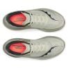 Chaussures de running SAUCONY ENDORPHIN AZURA (SAGE/LAUREL) Homme
