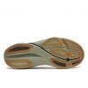 Saucony ENDORPHIN AZURA - SAGE/LAUREL ()