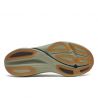 Chaussures de running SAUCONY ENDORPHIN AZURA (SAGE/LAUREL) Homme