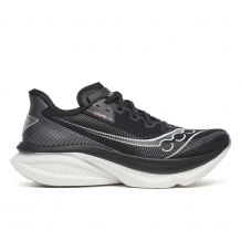 Juoksukengät Saucony ENDORPHIN AZURA (WHITE/NAVY) Miehet