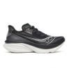 Running shoes Saucony ENDORPHIN AZURA (WHITE/NAVY) Men