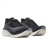 Saucony ENDORPHIN AZURA - BLACK/WHITE ()