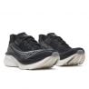 Chaussures de running SAUCONY ENDORPHIN AZURA (BLACK/WHITE) Homme