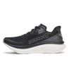 Saucony ENDORPHIN AZURA - SORT/HVID ()