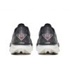 Saucony ENDORPHIN AZURA - BLACK/WHITE ()