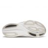Saucony ENDORPHIN AZURA - BLACK/WHITE ()