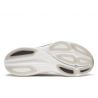 Chaussures de running SAUCONY ENDORPHIN AZURA (BLACK/WHITE) Homme