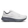 Saucony GUÍA 19 - BLANCO/SOMBRA ()