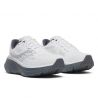 Saucony GUIDE 19 - WHITE/SHADOW ()
