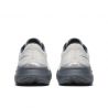Saucony GUIDE 19 - WHITE/SHADOW ()