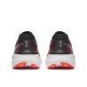 Saucony GUIDE 19 - CRIMSON/FIRE ()
