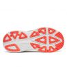 Chaussures de running SAUCONY GUIDE 19 (CRIMSON/FIRE) Homme