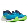 Saucony GUIDE 19 - COBALT/NAVY ()
