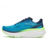 Saucony GUIDE 19 - COBALT/NAVY ()