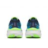 Saucony GUIDE 19 - COBALT/NAVY ()