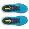 Saucony GUIDE 19 - COBALT/NAVY ()