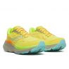 Chaussures de running SAUCONY GUIDE 19 (VIZIGOLD/LAUREL) Homme