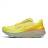 Chaussures de running SAUCONY GUIDE 19 (VIZIGOLD/LAUREL) Homme