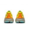 Saucony GUIDE 19 - VIZIGOLD/LAUREL ()