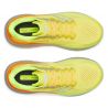 Chaussures de running SAUCONY GUIDE 19 (VIZIGOLD/LAUREL) Homme