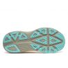 Chaussures de running SAUCONY GUIDE 19 (VIZIGOLD/LAUREL) Homme