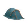 TENT SKYLINE 3 MBBV