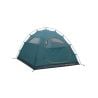 TENT SKYLINE 3 MBBV