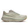 Zapatillas de running Saucony GUIDE 19 (IVORY/FIRE) Hombre
