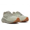Chaussures de running SAUCONY GUIDE 19 (SAGE/GUM) Homme