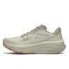 Chaussures de running SAUCONY GUIDE 19 (SAGE/GUM) Homme