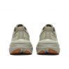 Chaussures de running SAUCONY GUIDE 19 (SAGE/GUM) Homme