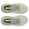 Saucony GUIDE 19 - SAGE/GUM ()