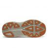 Chaussures de running SAUCONY GUIDE 19 (SAGE/GUM) Homme