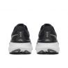 Saucony GUIDE 19 - SORT/SØLV ()