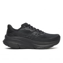Juoksukengät Saucony GUIDE 19 (TRIPLE BLACK) Miehet