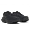 Chaussures de running SAUCONY GUIDE 19 (TRIPLE BLACK) Homme