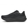 Chaussures de running SAUCONY GUIDE 19 (TRIPLE BLACK) Homme